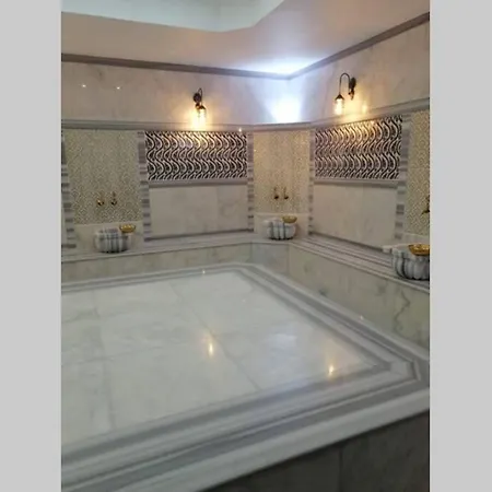 Уютная Стильная Квартира Со Всей Инфраструктурой Apartment *