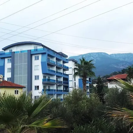 Apartment Уютная Стильная Квартира Со Всей Инфраструктурой *