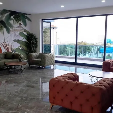 Apartment Уютная Стильная Квартира Со Всей Инфраструктурой *